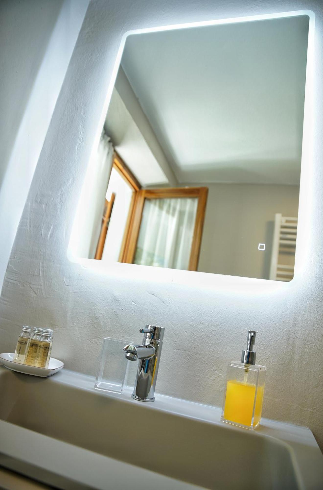 Lo Chalet Bed & Breakfast Pontboset Ngoại thất bức ảnh